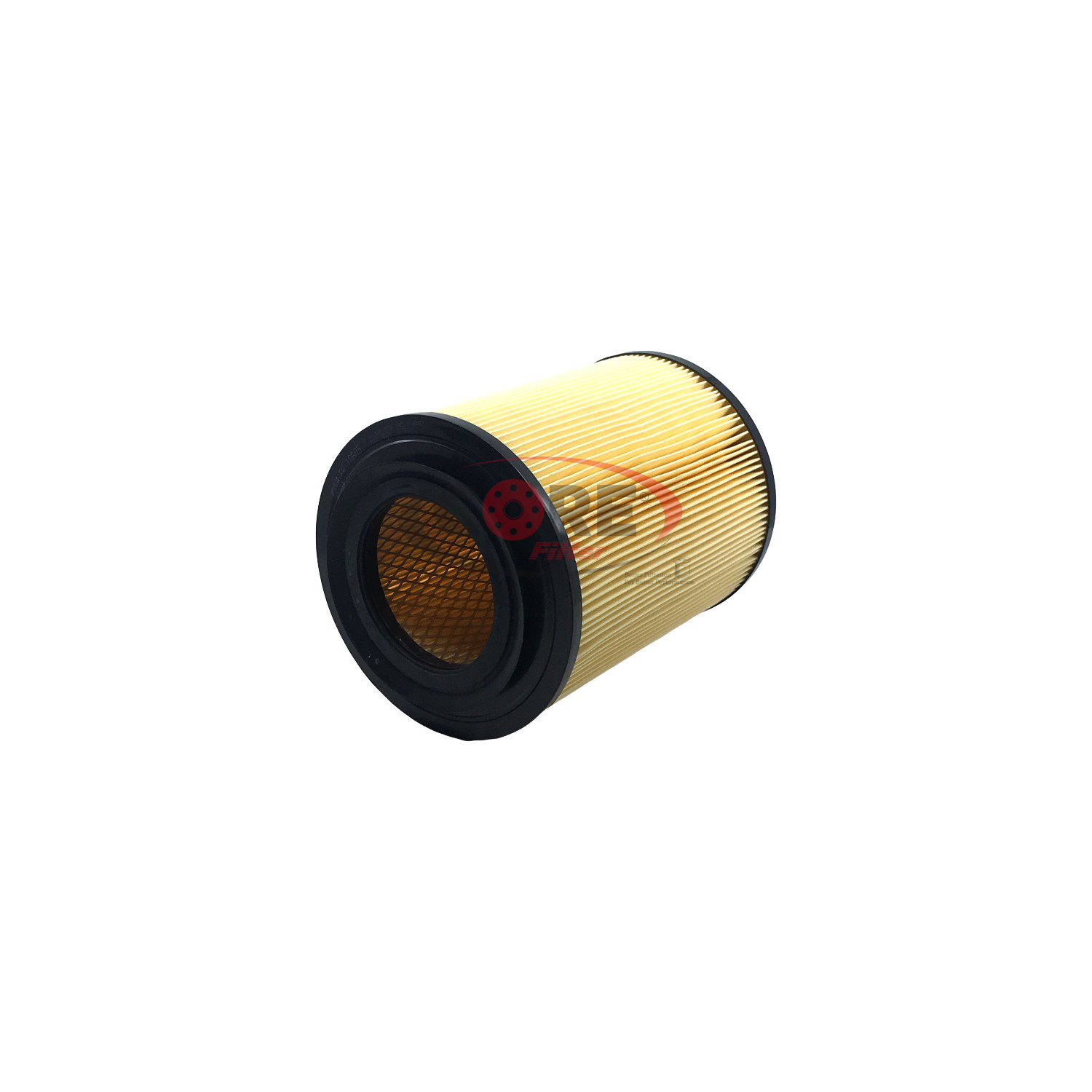 Air
 Filter-ZA 7242 S